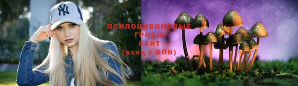 прущий лед Беломорск