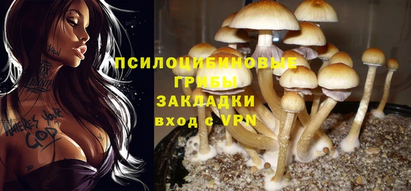 мет Белоозёрский